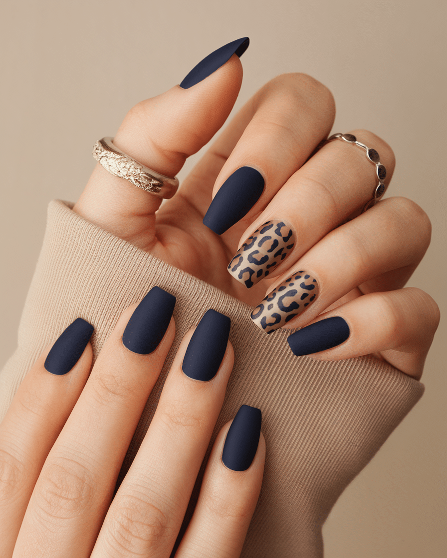 0003_1_a-still-of-a-beautiful-hand-with-navy-bl_BdEEK9fJSk6V7Q2wRqoKNA_9r4b6mn8RrO01ktN44QJjg Glam in Every Shade: Why Navy Nails Are the Unexpected Star of Modern Manicures