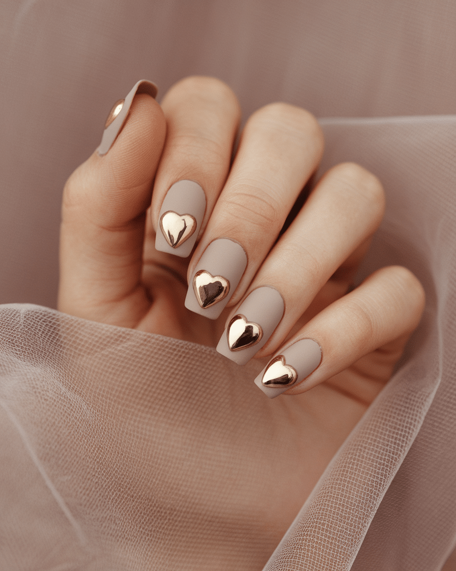 0003_1_a-still-of-a-beautiful-hand-with-neutral_4s2H8z-TQY-yLJyTD4ExNw_5D5ajW7OTxyBa6X94cdxmw_cover The Allure of Chrome: Why Gold Nails Are the Ultimate Glam Choice