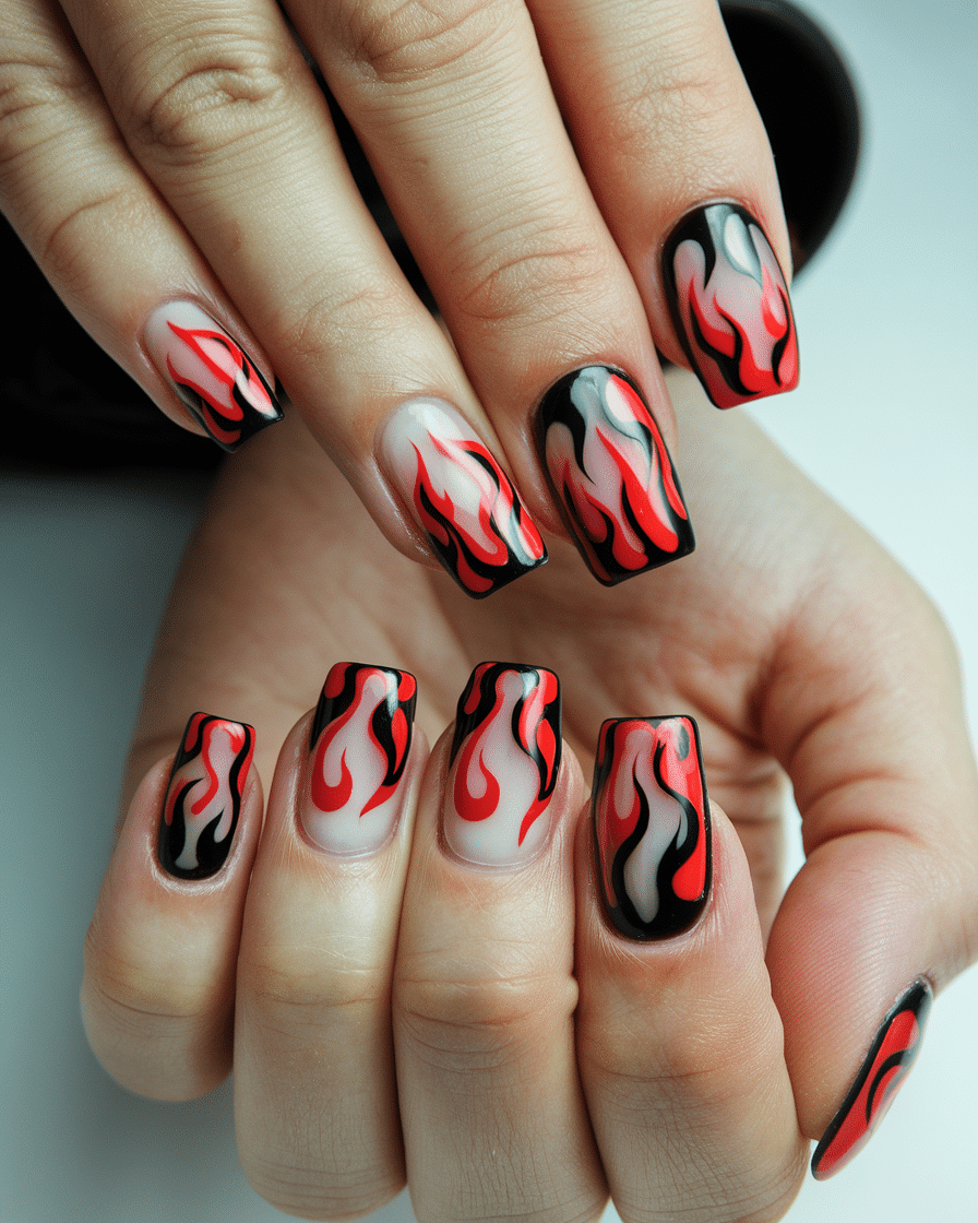0003_1_a-still-of-a-beautifully-manicured-hand-_5at3f894SL6u841sfBkVZA_1Eq9mxpPSw66HH-tPqfYVQ_cover The Power of Red and Black Nails: Bold, Timeless, and Unapologetically Stylish