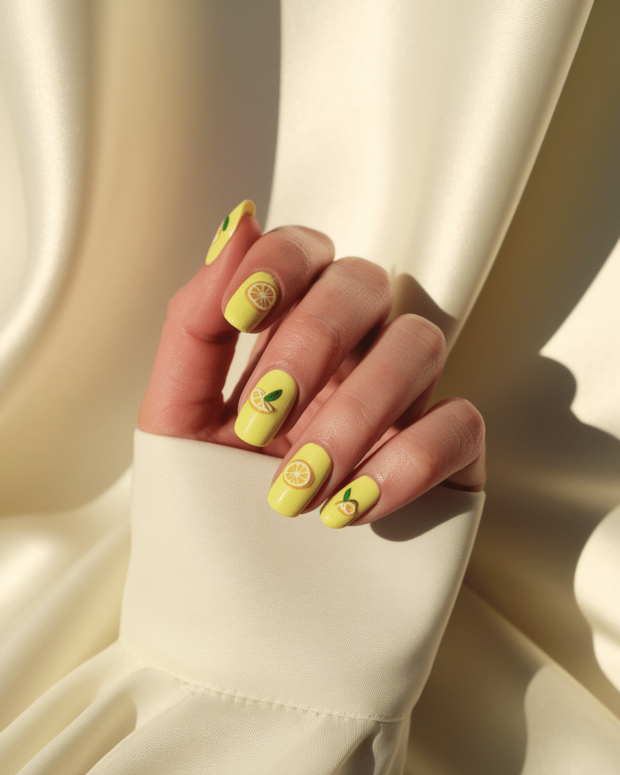 0003_2_a-beautifully-captured-photograph-of-a-d_cIo3EI-ITGGWEWSRlakuFg_-iAl0_umRdyW9xk17K-34Q The Best Nail Design Trends to Embrace This Spring