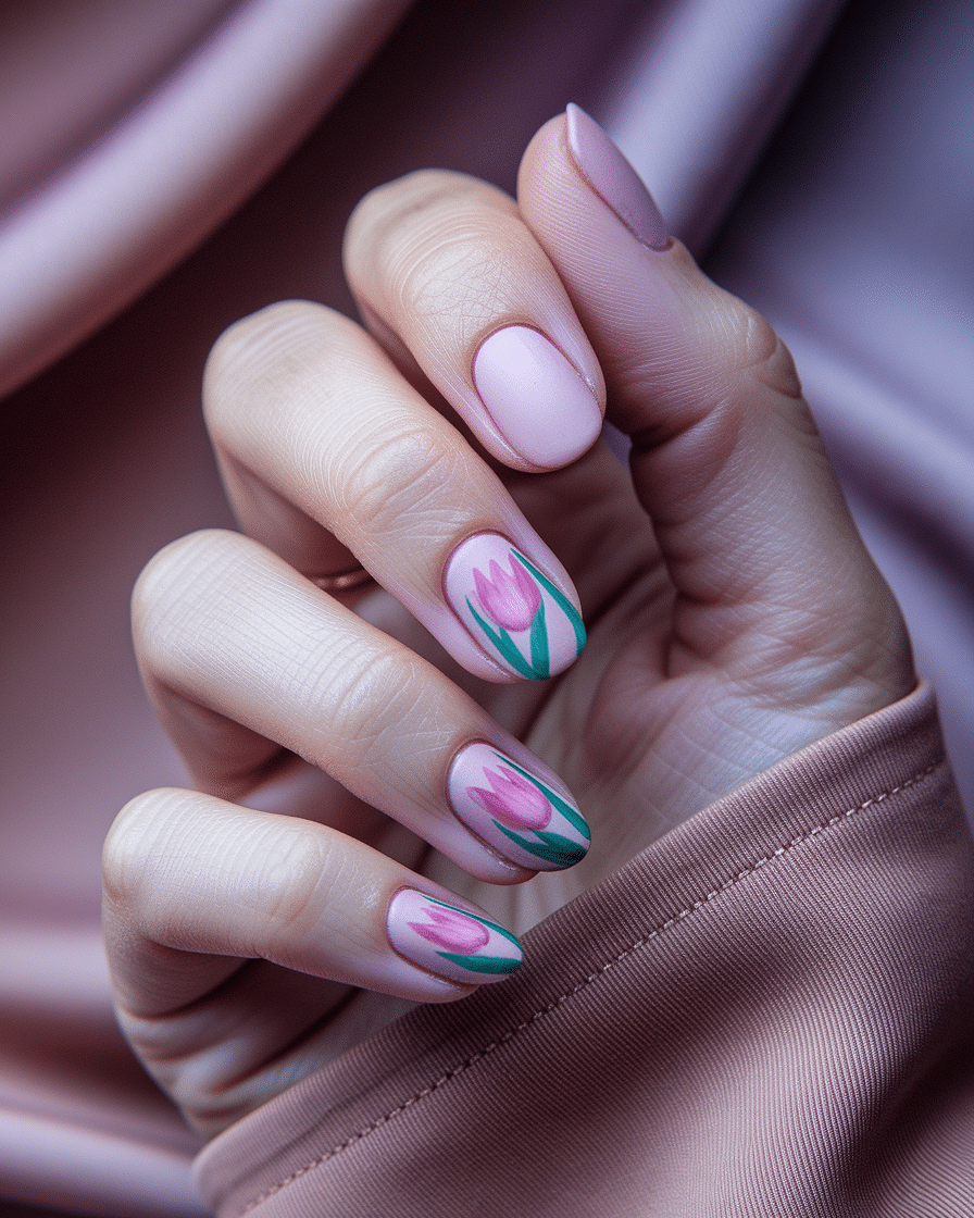 0003_2_a-beautifully-captured-photograph-of-a-g_dV2E-xiqQVWorNOXqPw2Xg_fh5TgIDLTnS_hffYH5wuhQ Embracing Floral Nail Trends: How Tulip Nail Designs Are Blossoming in 2025