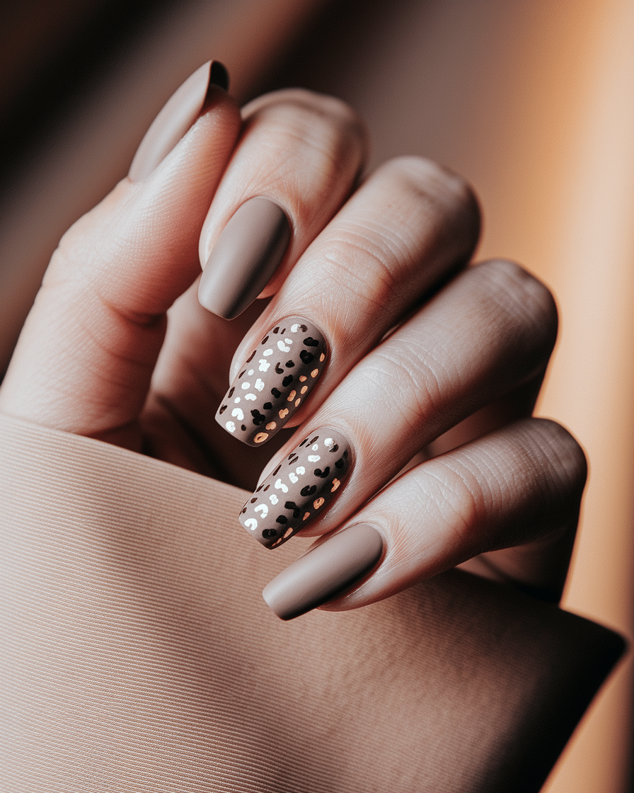 0003_2_a-beautifully-captured-photograph-of-a-h_VhVixjq-QN-0U_SF4s5pHA_16vQ_ByvTPq8bvjKery8VA Fierce and Fashionable: Animal Print Nails for the Autumn Bride