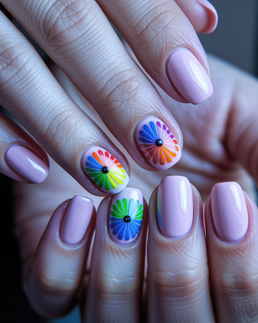 0003_2_a-close-up-photograph-captures-the-delic_2NEyx5X_Spu5ZGpZv0sjgA_eV0WXxdpR1-KeiHMWCk7Fw The Hottest Floral Nail Designs to Try This Summer