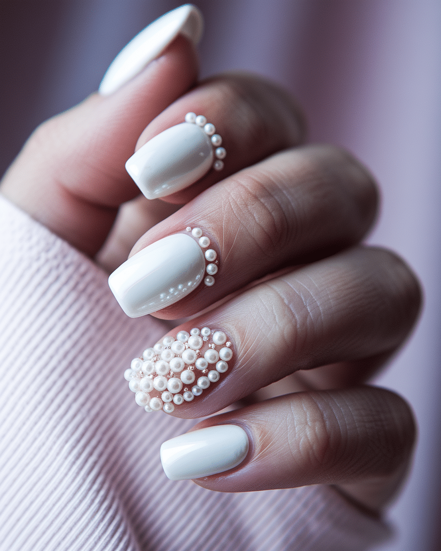 0003_2_a-close-up-photograph-captures-the-delic_Dvk3qWpyRXa_KBFu7rdfng_Ybt14x1vS6aZqGaLJ2qTsA_cover Elegant White Nails That Never Go Out of Style
