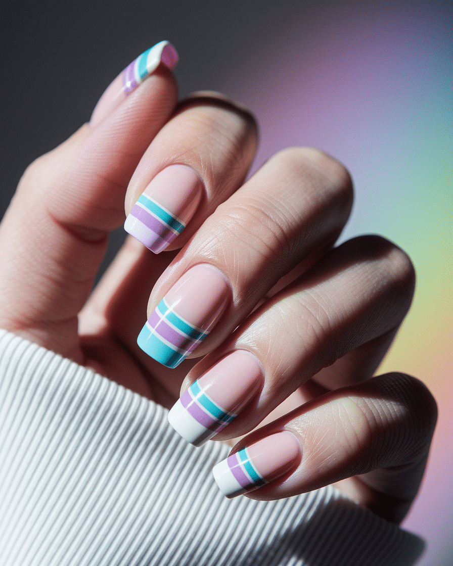 0003_2_a-close-up-photograph-captures-the-delic_FEAefF-fRVKPaVi1NjMQBw_rbpiP1ecRpuQ-0aSZEKAWQ Fresh and Chic Nail Ideas for a Stylish Spring Season