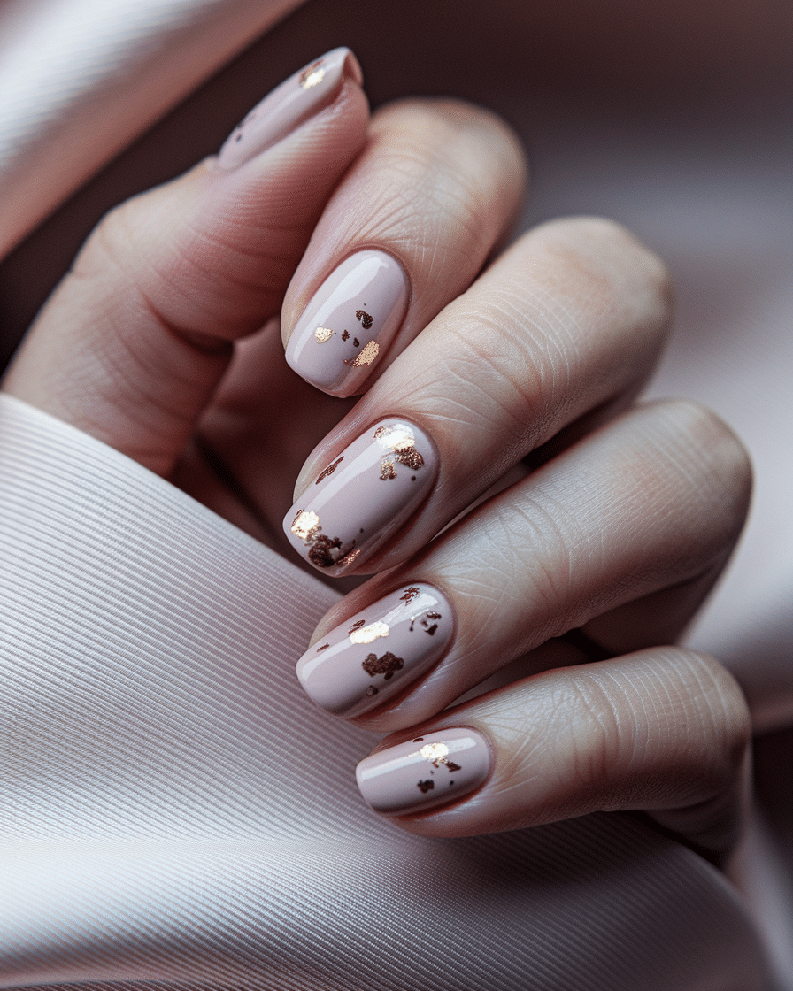 0003_2_a-close-up-photograph-captures-the-exqui_Z_AtcHqDSB6oFj3RN1sYAg_G6d4uVr0RFih14AqovZBxQ_cover Cute Valentine’s Day Nail Ideas for Short Nails That Still Make a Statement