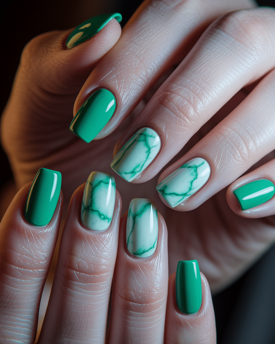 0003_2_a-close-up-photograph-captures-the-exqui_ha1GxbcpQmGWA9oNNQuIlQ_PNrr4V7MTo-rtjibGJHWJQ_cover The Ultimate Guide to Green Almond Nails: Fresh, Stylish, and Perfectly On-Trend