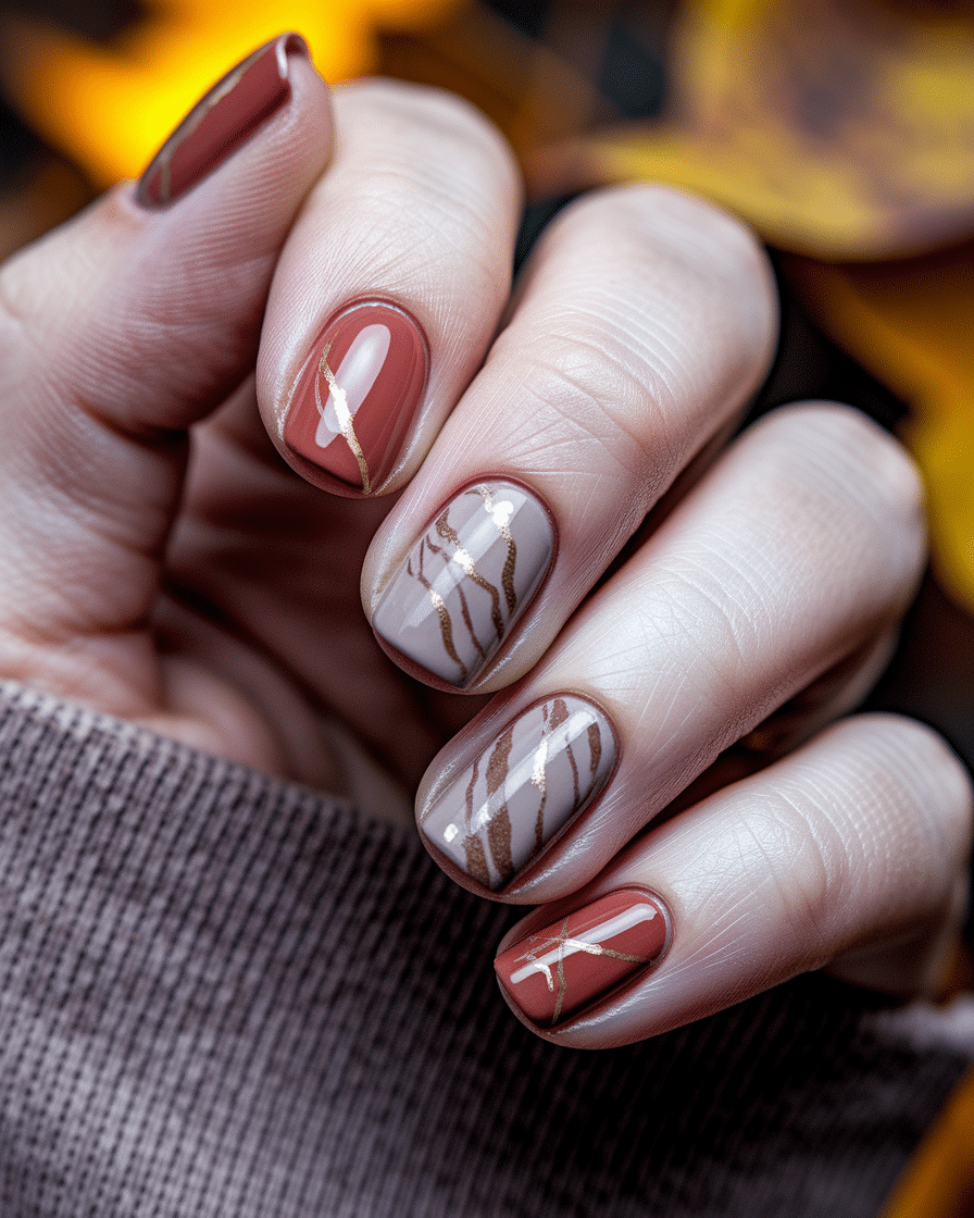 0003_2_a-close-up-photograph-captures-the-intri_ZMZmhFjCSkGcxsrkV_n1fQ_kbsPXAomSDKGdfF-XXowIA The Best Fall Nail Designs to Try in 2025 for a Stylish and Cozy Season