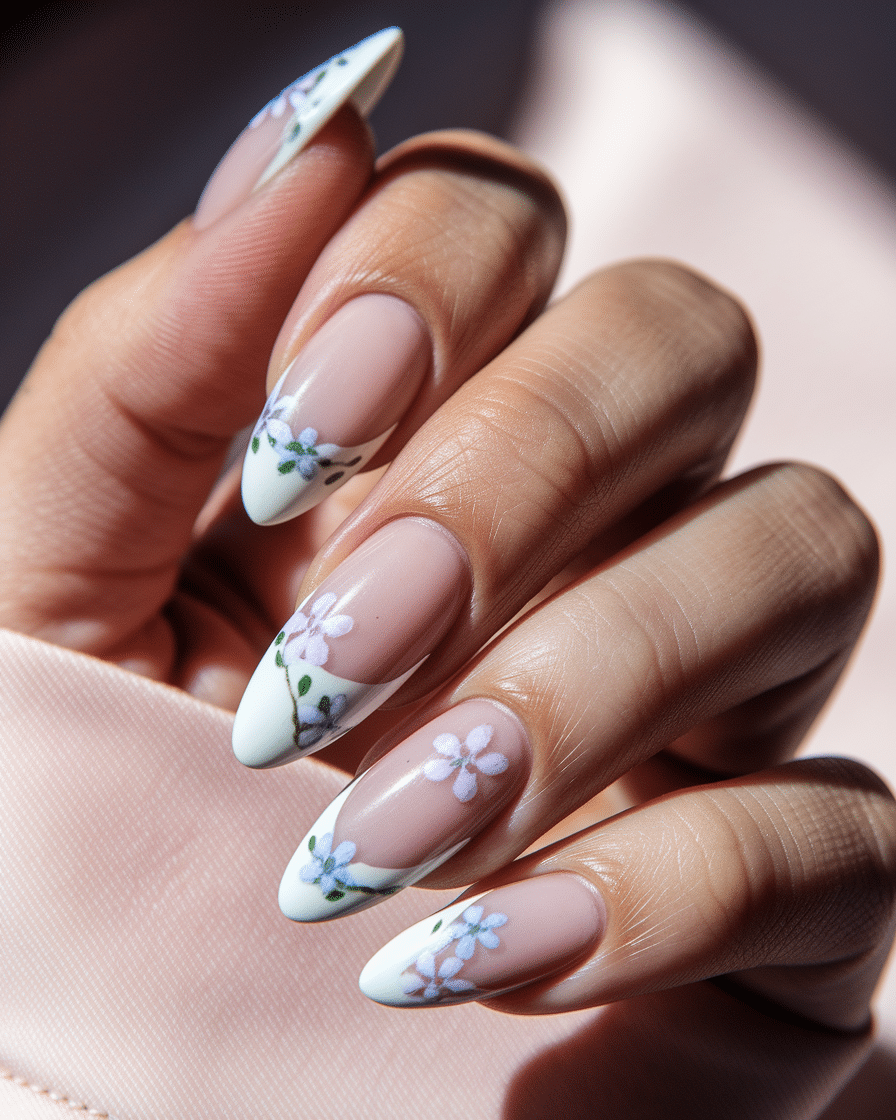 0003_2_a-close-up-photograph-of-a-beautiful-han_7bOO3gWPTkisy5T_-Pvqzw_AdMwY_koRsKanhim9QyTEA_cover The Modern Revival of French Tip Nails: Stylish Designs for Every Season
