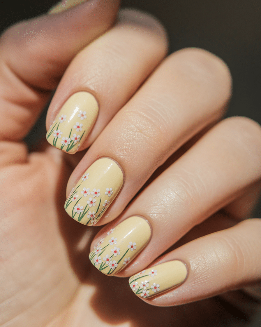 0003_2_a-close-up-photograph-of-a-beautiful-han_BnqkWdUzT12WmQ3YT-UOPg__D0raFBHSUGVm922hcTtJA_cover Embracing Soft Elegance: The Feminine Nail Aesthetic Perfect for Spring