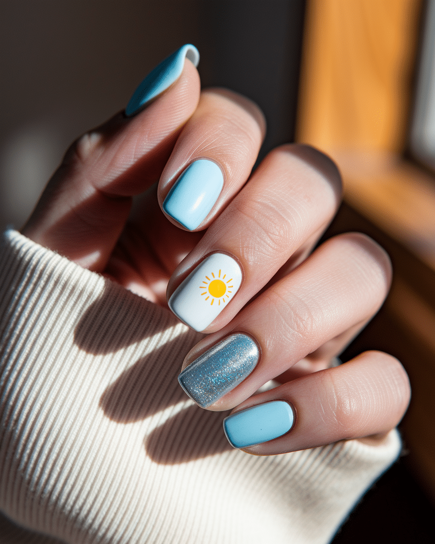 0003_2_a-close-up-photograph-of-a-beautiful-han_GJXGosMZT-eHKYuMg6TvNA_wci6edDfSqOi9D7Ev1zqCw The Best Short Summer Nail Designs to Try This Season
