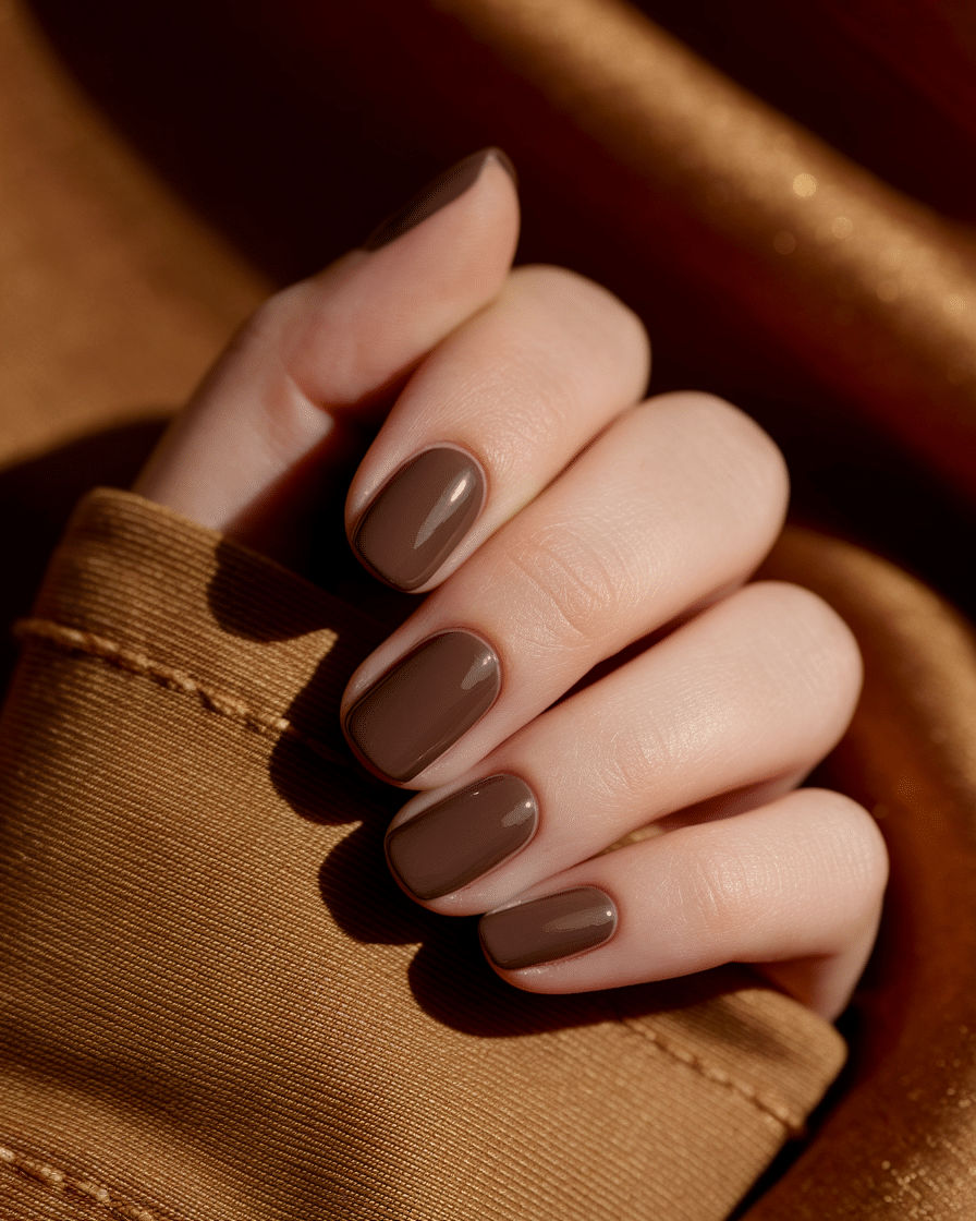 0003_2_a-close-up-photograph-of-a-beautiful-han_Q3u4U6taSWOsvS-CHaGe_A_I30Y-1WbQV6dw0hinqBhZQ Embracing Neutral Elegance: The Timeless Appeal of Soft Brown Nails