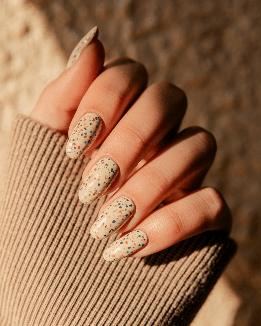 0003_2_a-close-up-photograph-of-a-beautiful-han_TJLNJreyQX2mq4fK47gwmg_c0PjhMhnTQ-0HtIzSlgqJA_cover The Art of Nail Design: Transforming Fingertips Into Tiny Canvases