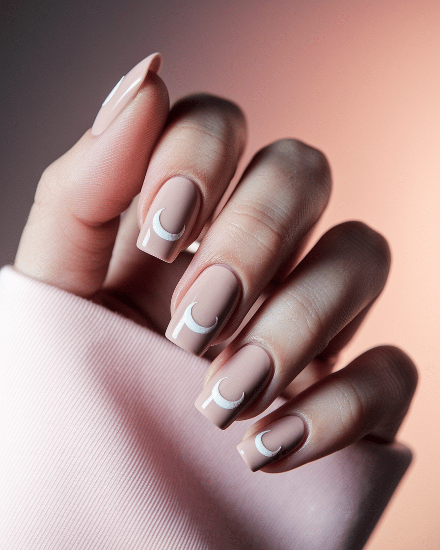 0003_2_a-close-up-photograph-of-a-beautiful-han_VbeRKaIASC6l6xK75LZ-aA_ectNutE8RA-92dYqaO3adA_cover Elegant Bridal Nail Designs That Make Every Bride Feel Like Royalty