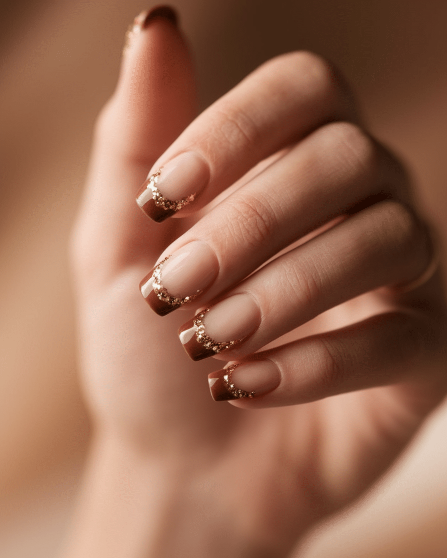 0003_2_a-close-up-photograph-of-a-beautiful-han_Xg1PkdBeRpK2P7ycU0FHEg_TE90sTZWRK2God_d1LFqig_cover The Timeless Beauty of Neutral Tones: Exploring the Allure of Beige and Brown Nails