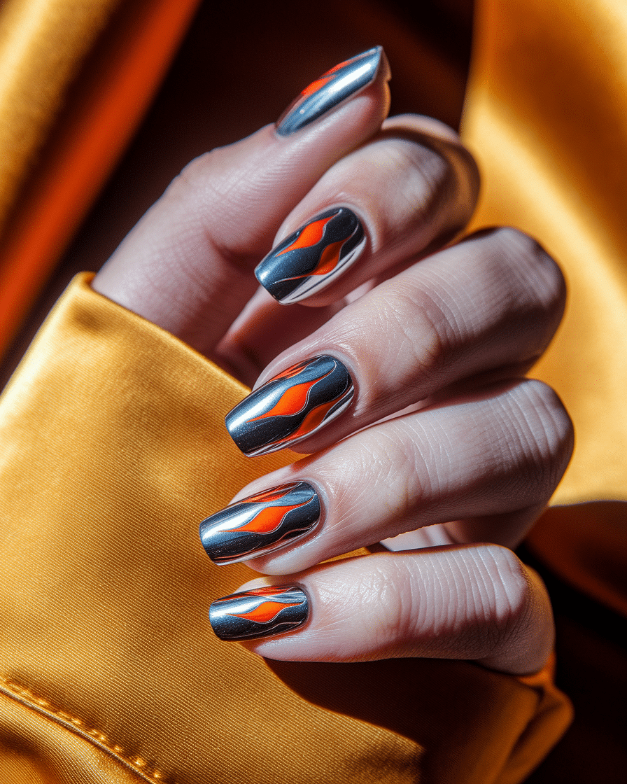 0003_2_a-close-up-photograph-of-a-beautiful-han_fUjXftzkS1mKRSSJV3bFgQ_WL7in0VmSiyUtK63j970vQ Best Chrome Nail Ideas for a Bold and Trendy Manicure