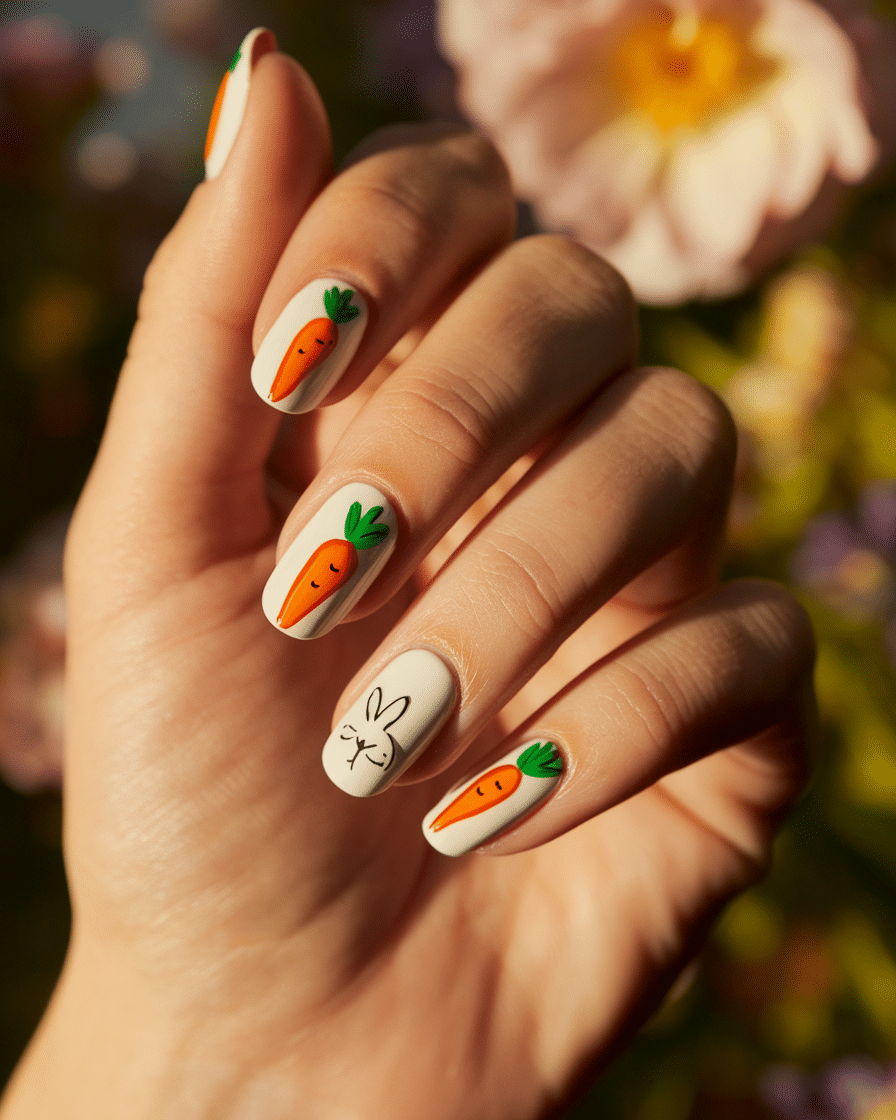 0003_2_a-close-up-photograph-of-a-beautiful-han_i05aLuP3RG66ZegJ-q6OJA_QaZ7-QCTS_GaY_Rw4XnPbA Celebrate Spring in Style: Fresh Nail Design Inspiration for the Season