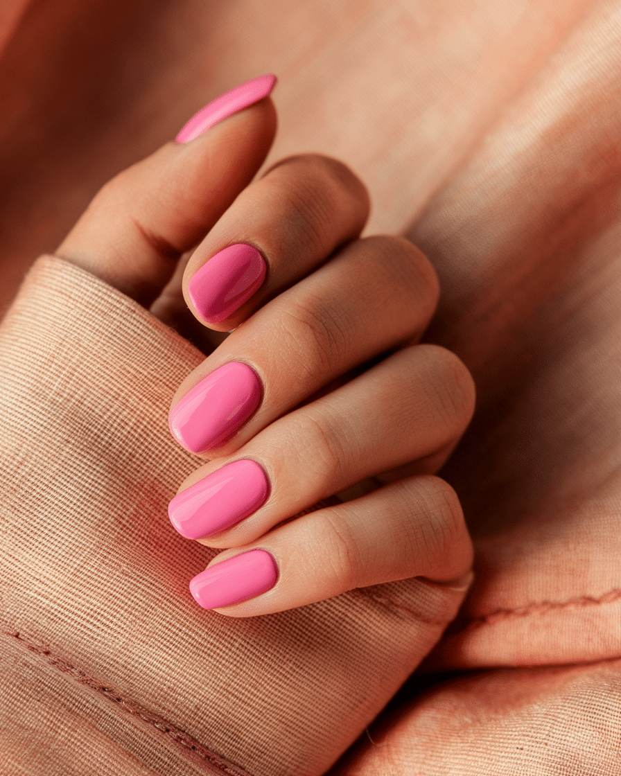 0003_2_a-close-up-photograph-of-a-beautiful-han_qiHisnDyR_6E_lrcrBpKVw_eqN6uMmaQSq02fhLKy6wGg The Ultimate Nail Color Inspiration for Warmer Days