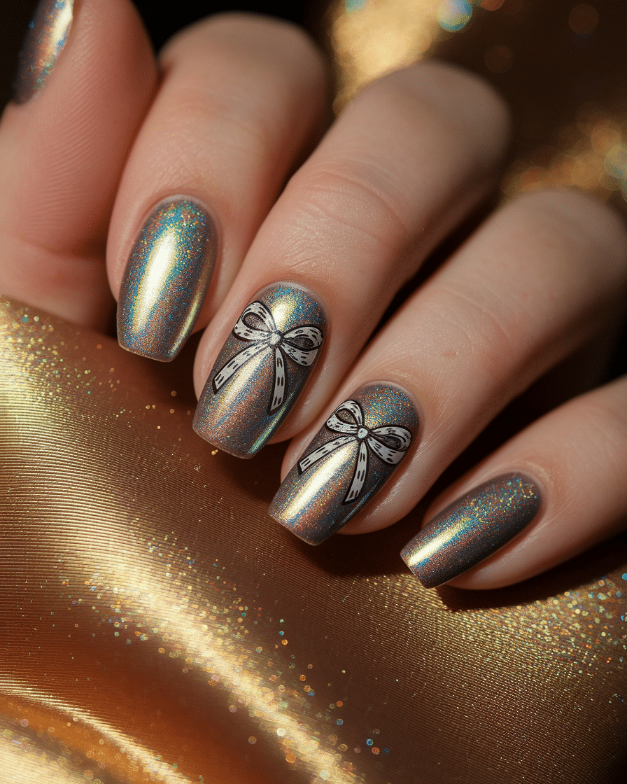 0003_2_a-close-up-photograph-of-a-beautifully-m_HpJOUu7zQ2-m7oZWfv5DAg_qD4EulNcQTqhYvIAkemVDA_cover Nail Designs That Make Every Birthday Feel Like a Celebration