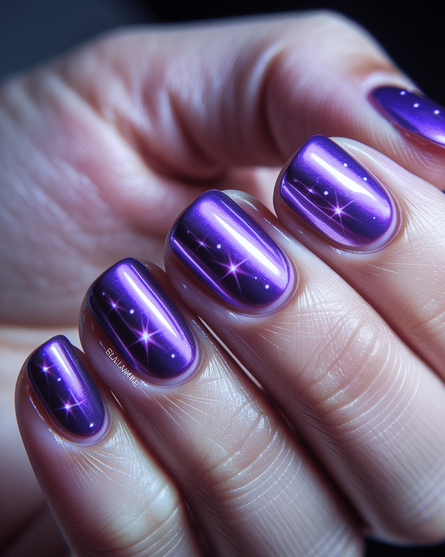 0003_2_a-close-up-photograph-of-a-beautifully-m_I3nNHszZSSKa1ocBe9GcBw_eTzQBV3JQOmz0kVpPNy4Rg_cover The Rising Trend of Milky Blue Nails: Soft, Chic, and Effortlessly Stylish