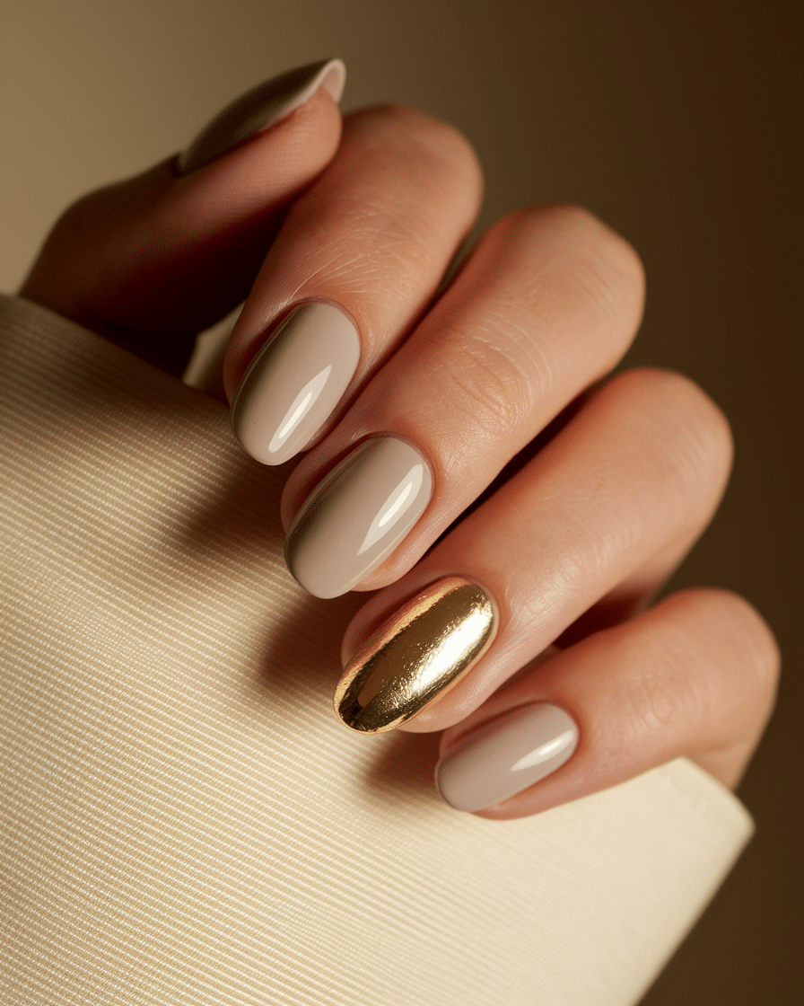 0003_2_a-close-up-photograph-of-a-beautifully-m_PaQpATqnSxGxe8sRQsYUug_jwvZpw-DTX6YtTRq1fa8Bg_cover Fresh and Fun: The Cutest Nail Trends for Spring 2025