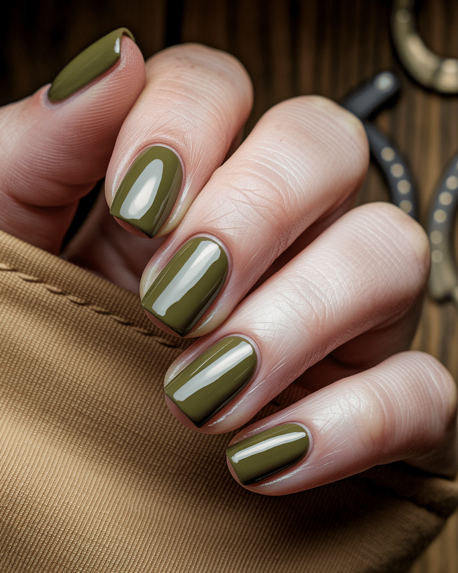 0003_2_a-close-up-photograph-of-a-beautifully-m_Pqh8lMhiQ_qd2jsKFvLQYA_HLzB9LhXRm-SnQsWQtqf5Q_cover Timeless Nail Elegance: The Beauty of Subtle Luxury in Your Manicure