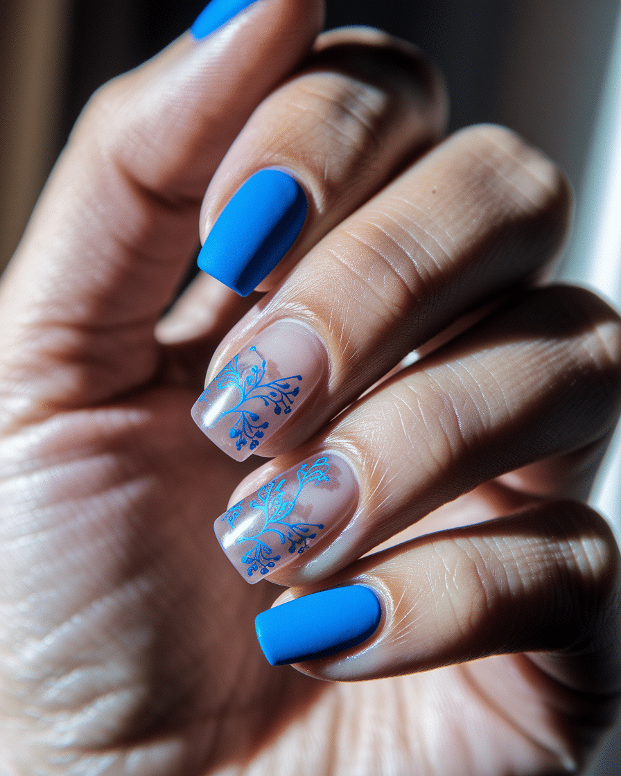 0003_2_a-close-up-photograph-of-a-beautifully-m_VR9Pb1dFSA-vEDEeNEGKuw_lp6LiuckTBWe9UFwD8cwFg Elegant Floral Nail Designs for Every Season