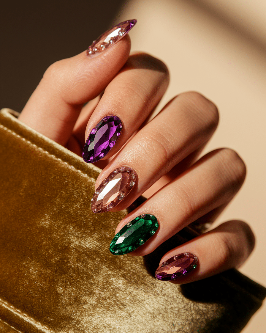0003_2_a-close-up-photograph-of-a-beautifully-m_iB7nNQaMQNSEQI4mOYdqgw_d-9krx-QTHappxAne4bSlg_cover Birthday Nail Inspo That Lets Your Personality Shine