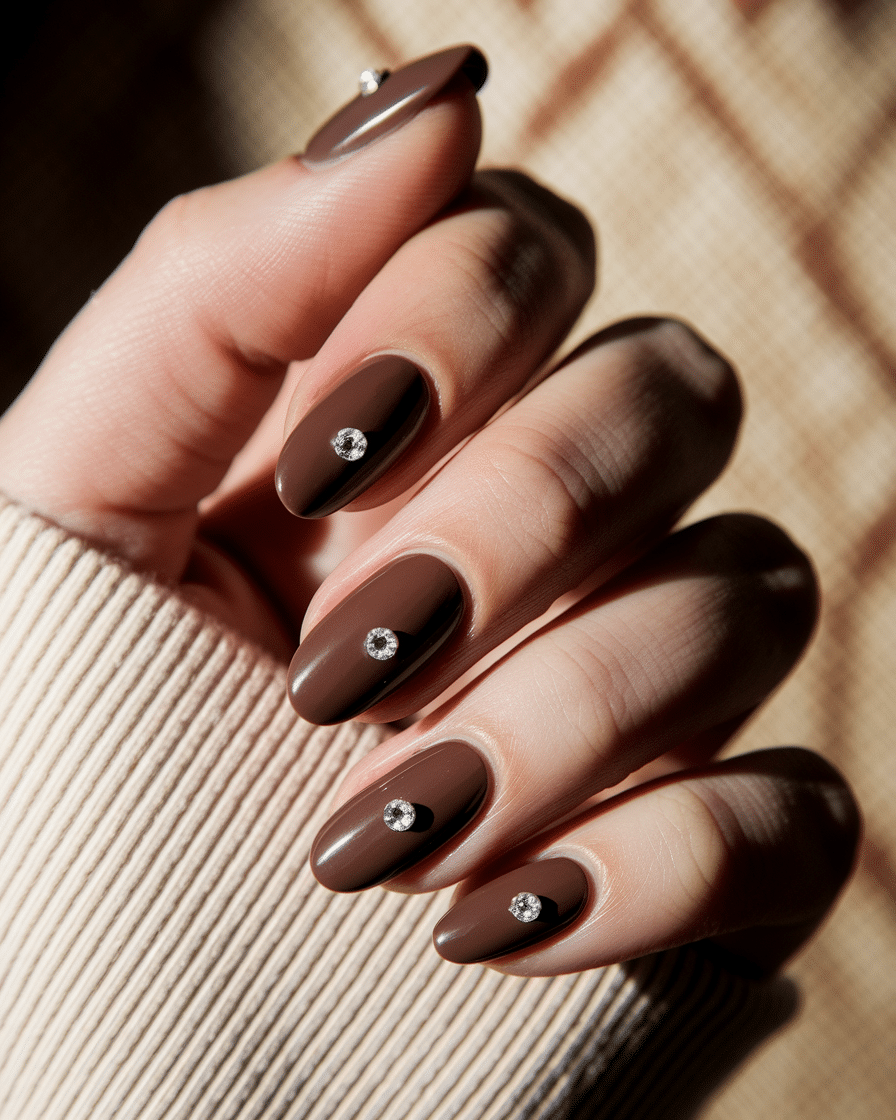 0003_2_a-close-up-photograph-of-a-beautifully-m_jiiMmOIgR3i_2eMIY8GW2Q_6HJlTXt8RRKb5RymvadyJA The Timeless Charm of Brown Nail Designs for the Fall Season