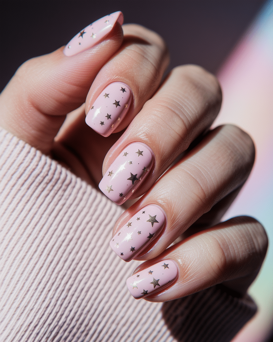 0003_2_a-close-up-photograph-of-a-beautifully-m_nmWnTt7bQZyJuIviV1HlZw_Lo8YKoJ8RzugqaFZsBHidw_cover Soft and Chic: Embracing the Beauty of Delicate Pink Nails