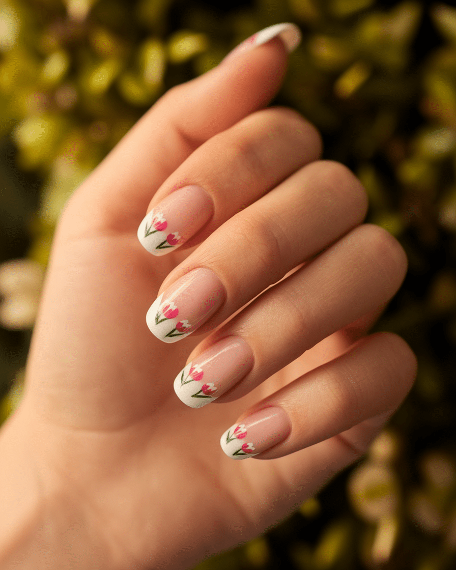 0003_2_a-close-up-shot-of-a-beautiful-hand-with_at_k1OZpT_Slhz7xTmT08Q_SpBN36T_TSuilRWqbLXH0w_cover Elegant Nail Art Trends That Never Go Out of Style