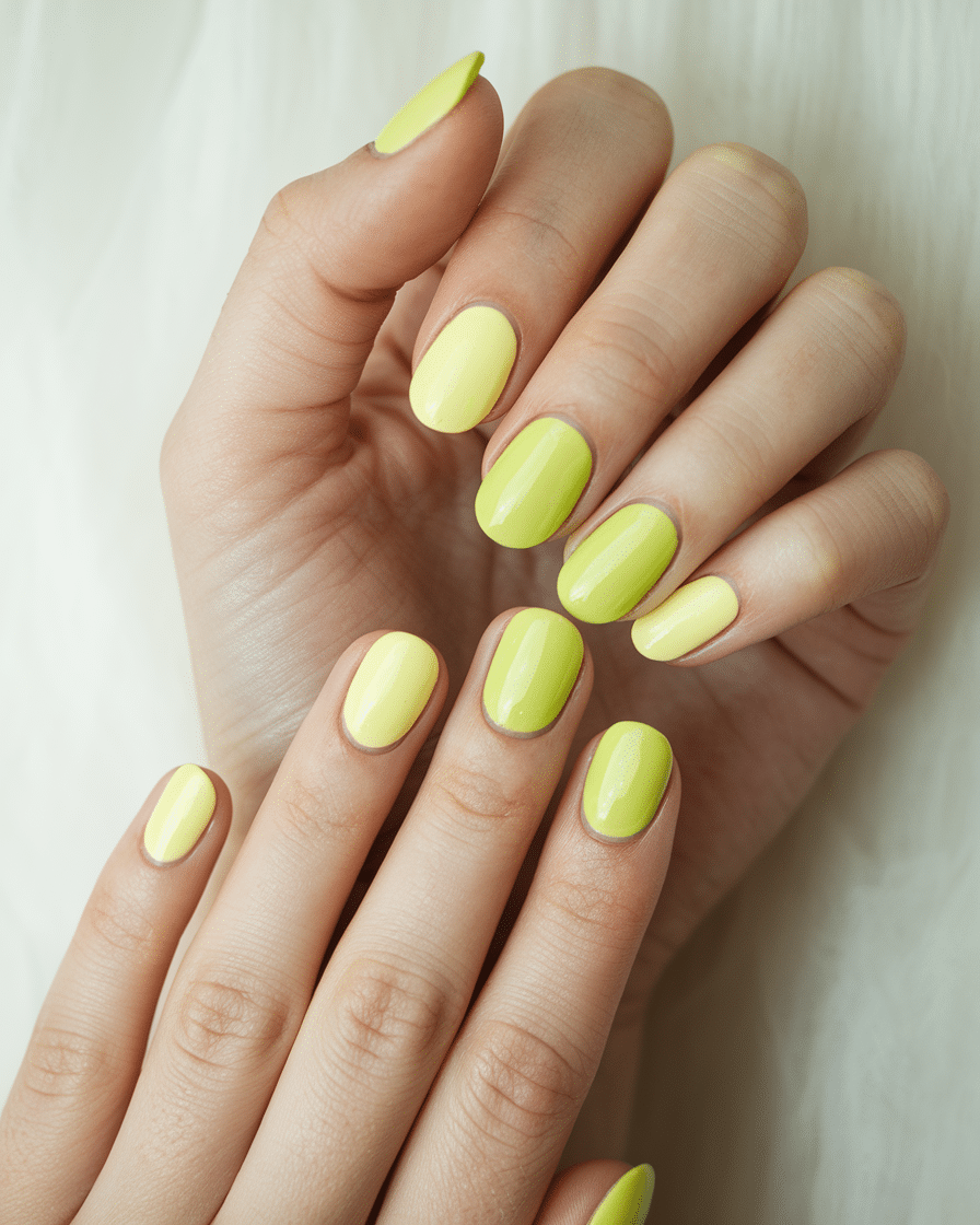 0003_2_a-still-image-of-a-beautiful-hand-with-n_HQcu_x5gRPqylMpOZukRjQ_iGS8ylERToSrV_yO4CXGyQ Spring’s Sweetest Touch: Embracing Pastel Nail Trends in 2025