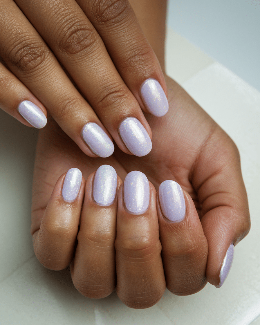 0003_2_a-still-image-of-a-beautiful-hand-with-n_ckPEc2mdRnaLQvcRDbmKrg_lI63CaQwRNWIR6pez6GW_w_cover The Art of Soft Elegance: Embracing Feminine Nail Aesthetics