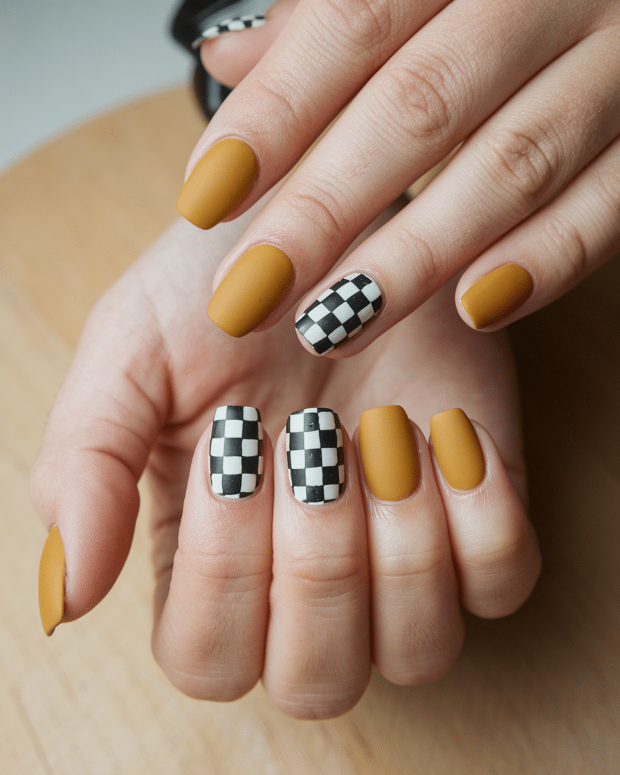 0003_2_a-still-of-a-beautiful-hand-with-nails-o_DcQ6BZtdRjC7vIhr4zX3-A_vAEJFcYOS5Wf8wGMCu3Oog Embracing the Matte: A Modern Take on Nail Art and Design