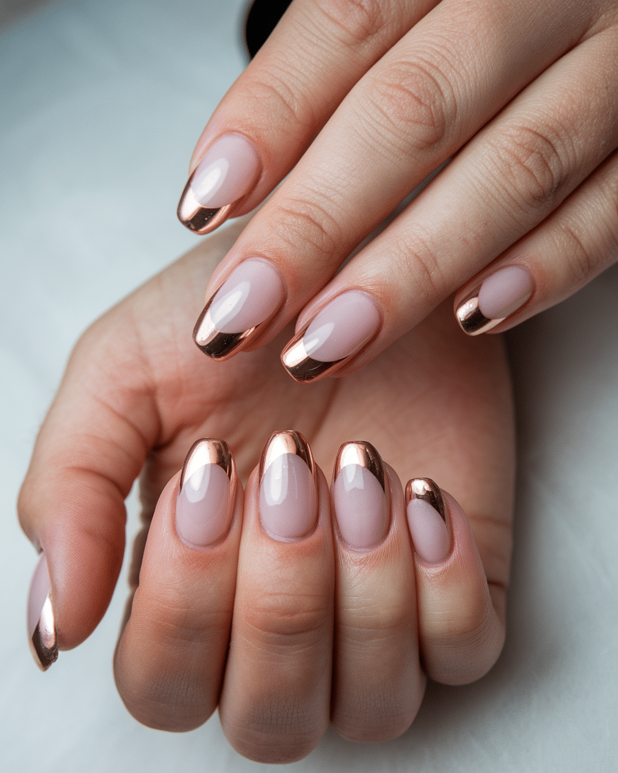 0003_2_a-still-of-a-beautiful-hand-with-nails-o_fTj_HTtTScSYN0Rl5n_xFQ_ek0oUMboSTm4B6slWBTvIA_cover Timeless Elegance: Nail Designs That Never Go Out of Style