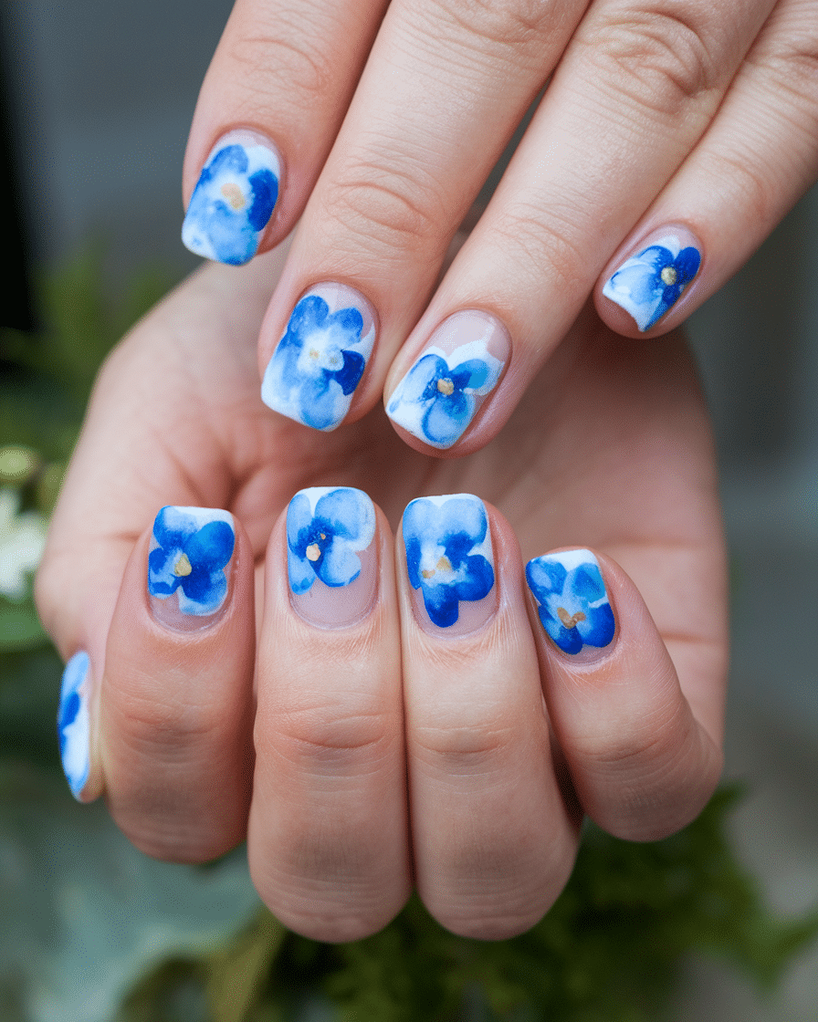 0003_2_a-still-of-a-beautiful-hand-with-nails-p_BVGzjtF3R-6eVfsoBYMUDg_YQjrGaDaQn-5lEsHUWSOQQ Spring Break Nail Trends to Try in 2025