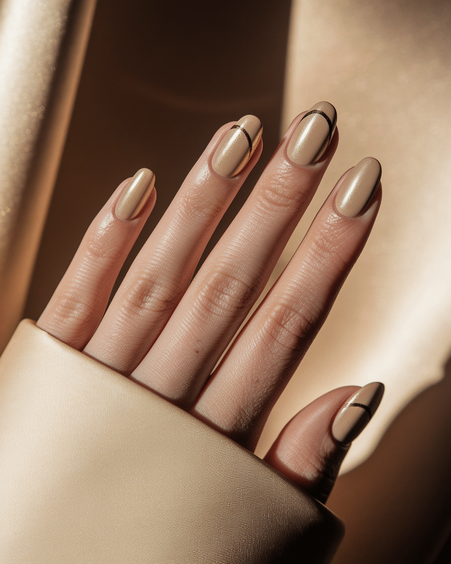 0003_3_a-beautiful-hand-with-creamy-beige-nails_v0hw84t5SJminmR56WxFjQ_fPU69tLcTmaZet7rkOh8Yw Timeless Nail Styles That Redefine Elegance