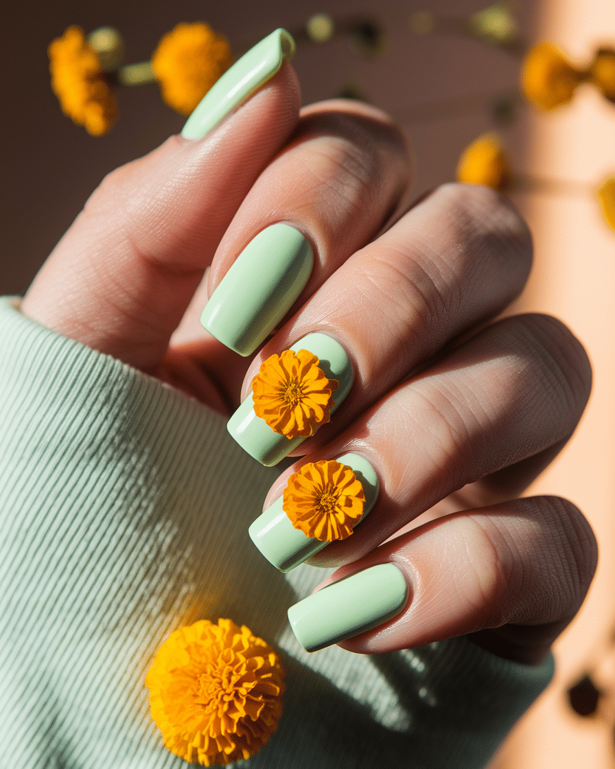 0003_3_a-beautifully-captured-photograph-of-a-h_oA6WTd4oQ0KybHiNqP92Hg_185nMeODSmG3QhvVM-e-mA_cover Bloom Into Summer: Why Floral Nails Will Always Be in Style