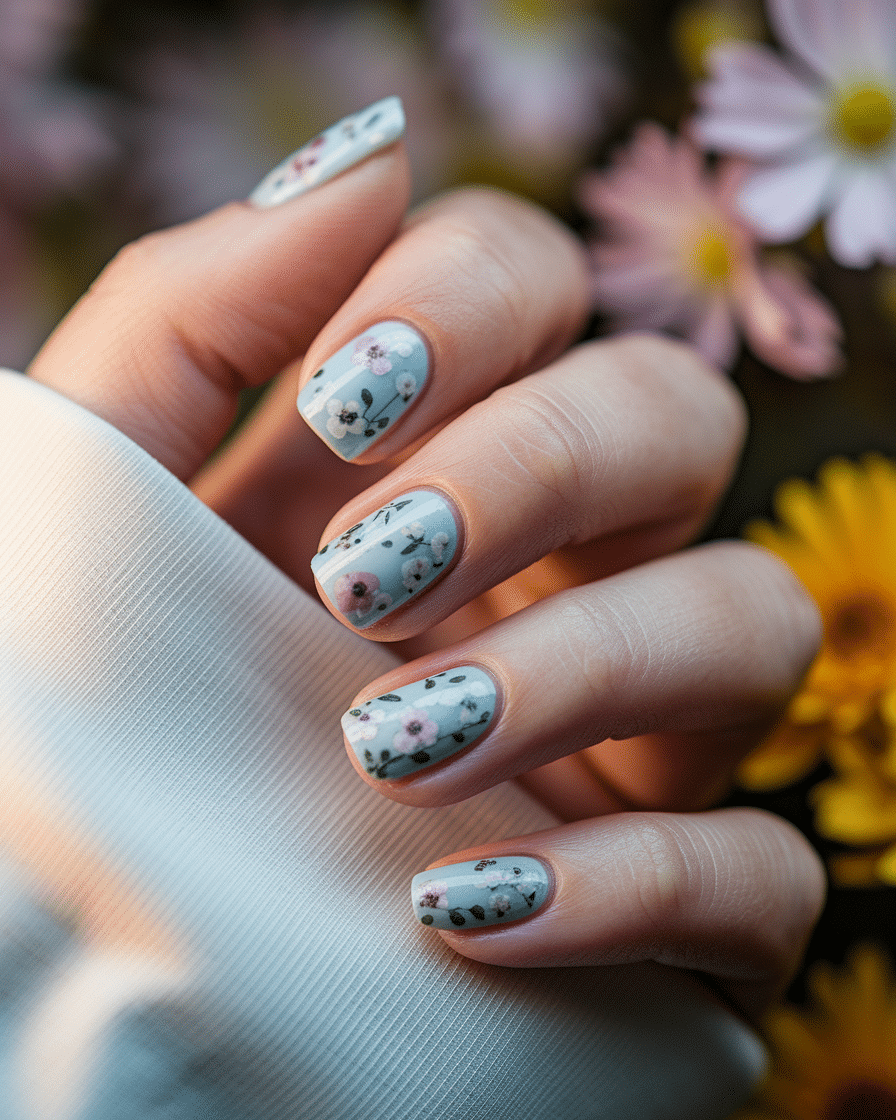 0003_3_a-close-up-photograph-captures-the-intri_iiNziFBPTtaiIRHnxeD9LA_HWk19H-_R1GVzK59W4dfJg The Perfect Spring Manicure: Why Blue Nails Are the Season’s Freshest Trend
