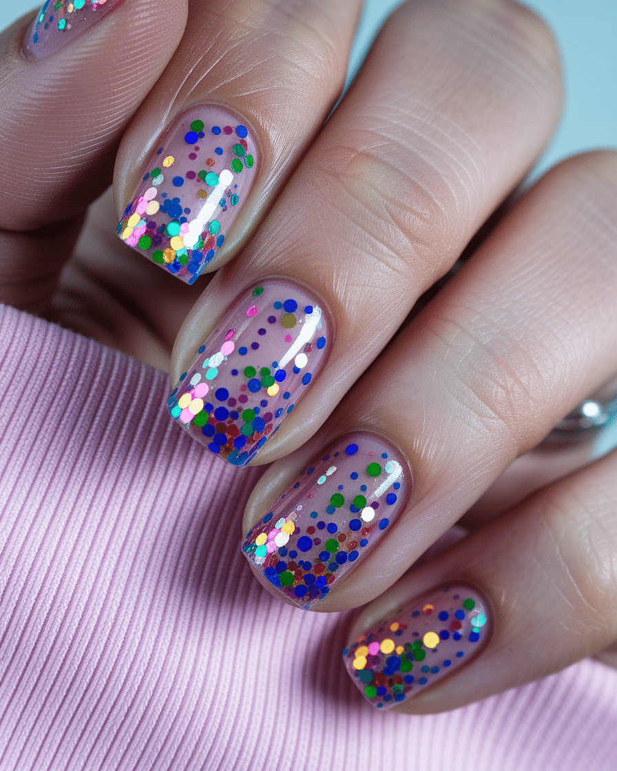 0003_3_a-close-up-photograph-captures-the-intri_w5YVdEccRhetHsyNCUJAiQ_rII8LrsdT0iNwPr8goqKRg Bright Nail Designs to Refresh Your Spring Look