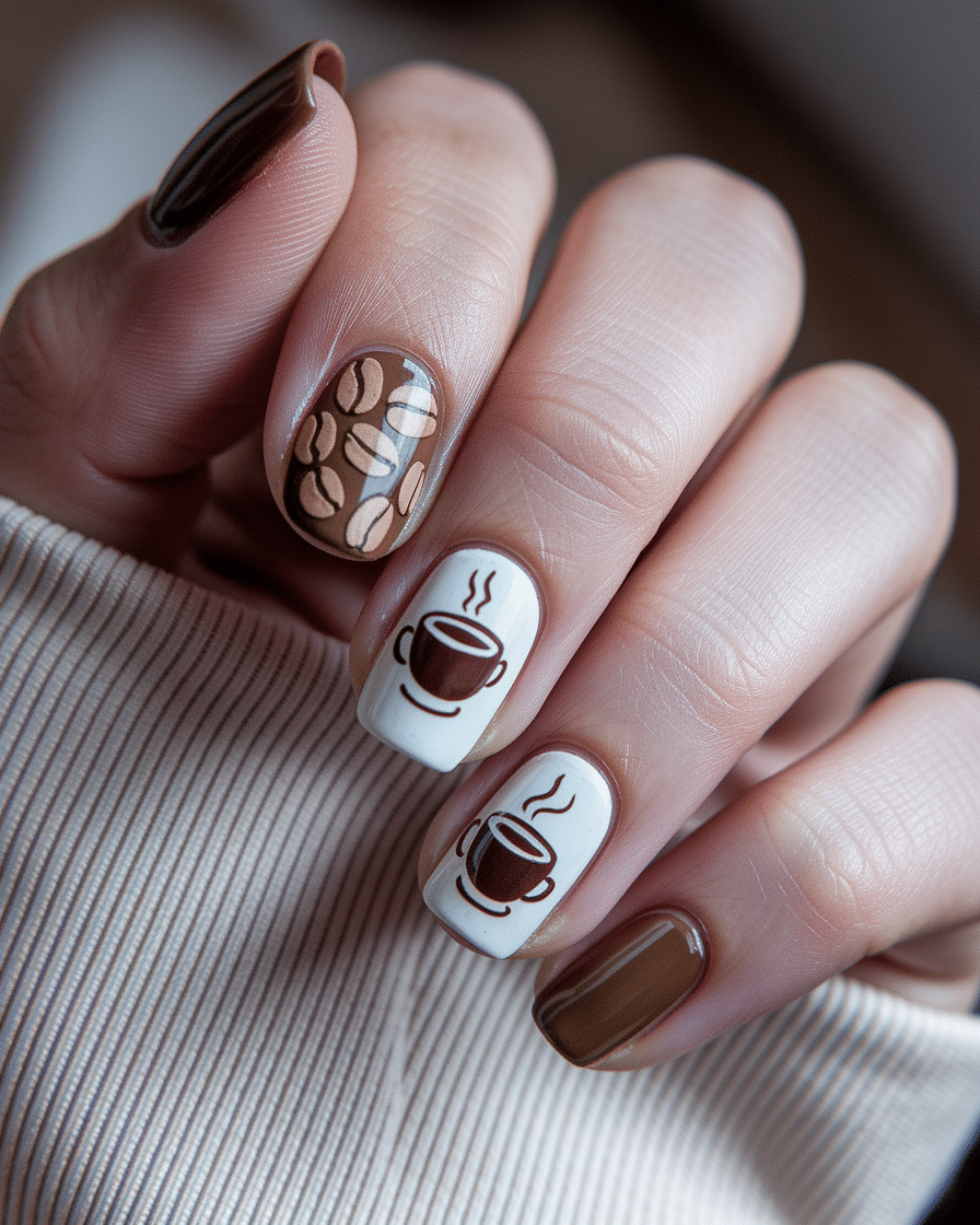 0003_3_a-close-up-photograph-of-a-beautiful-han_W4dKe0dpSsak80v5N0oj5A_E_QN7bmEQu6R_CgYd6BSvQ The Rise of Brown Nails: A Modern Classic for Every Season