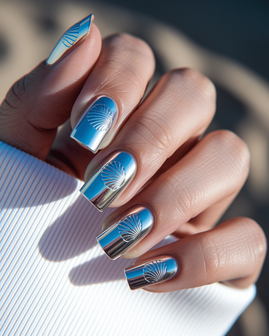 0003_3_a-close-up-photograph-of-a-beautiful-han_XGI2CAYuQKSCADe46eXOdw_sFKWWRGLT82SWlnmj_CThQ Summer Nail Art Trends That Spark Creativity and Sunshine Vibes