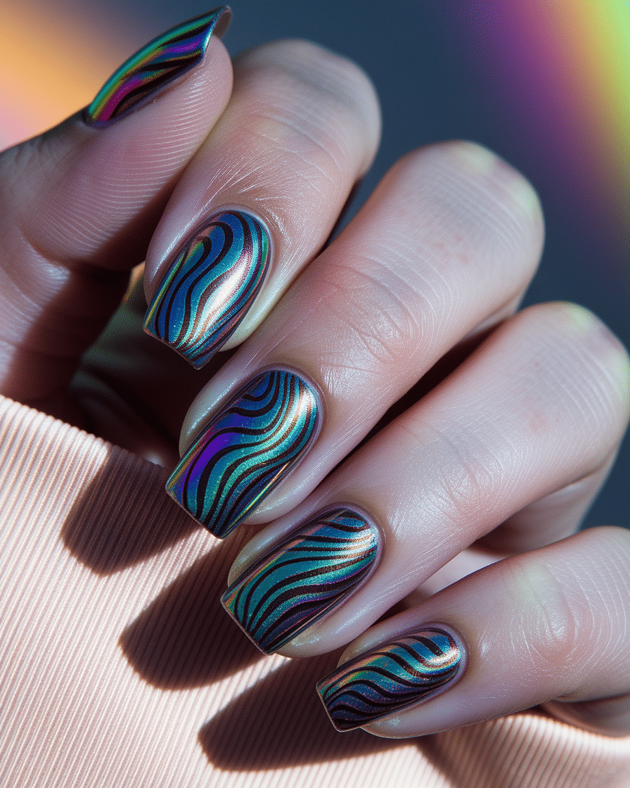 0003_3_a-close-up-photograph-of-a-beautiful-han_g7VPhwD-RlyPw0lmcdmHvQ_mg7FJP1IRUifegPxB8DvqQ The Evolution of Nail Art: A Season of Bold Expression and Creative Detail