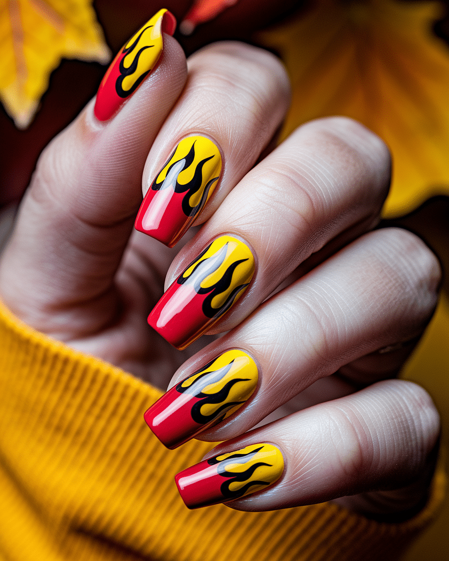 0003_3_a-close-up-photograph-of-a-beautiful-han_v9c-lHO9SeCb90uyzK9wBQ_h9QdH1hxQ6eBR_F1uGlo1Q Vibrant Nail Art Ideas That Instantly Elevate Your Manicure