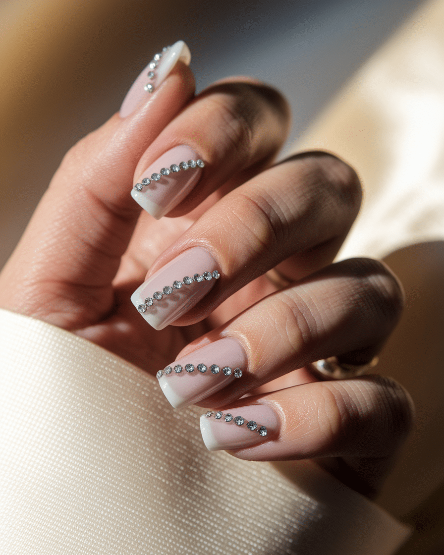 Creative Nail Art Ideas That Will Instantly Elevate Your Style