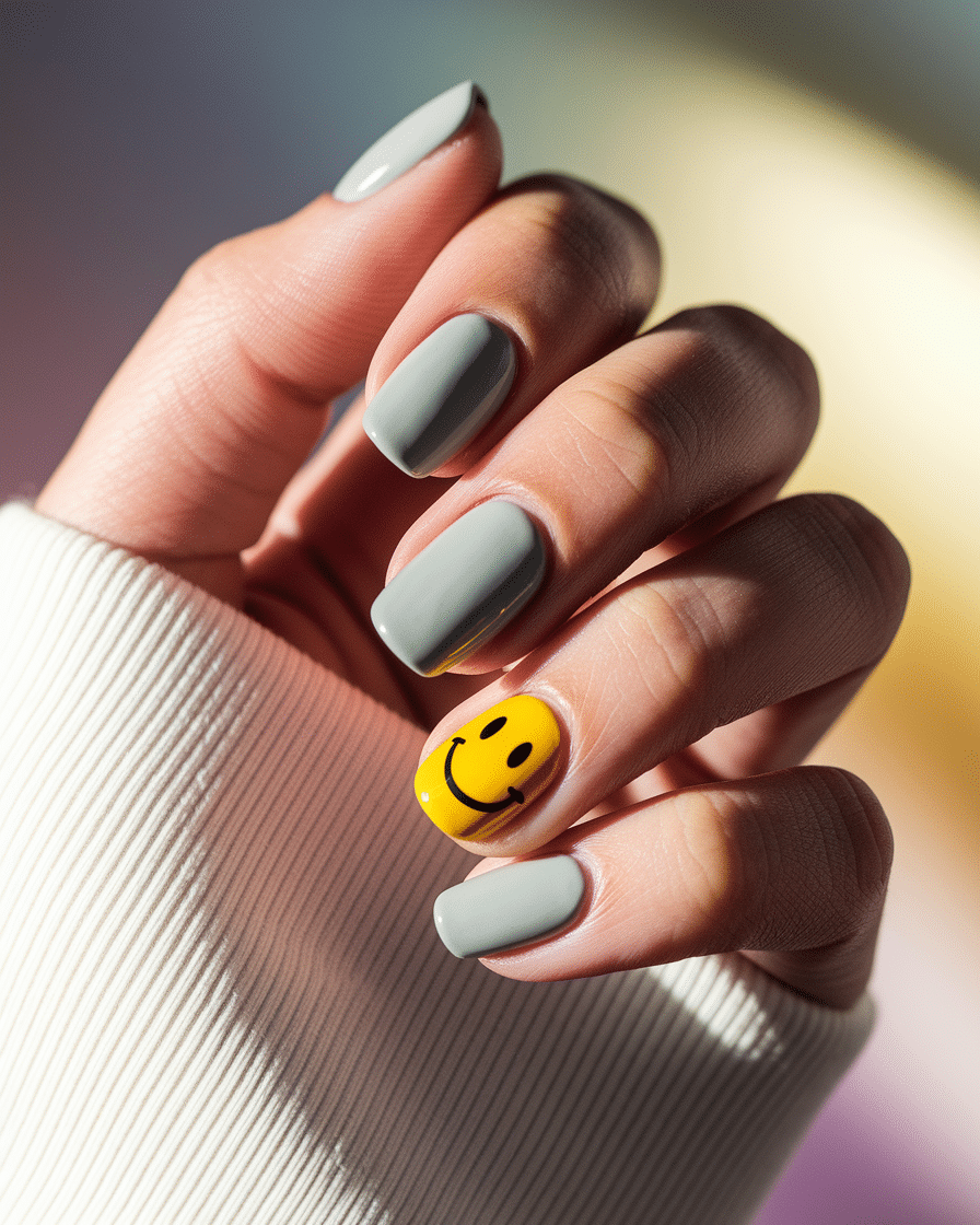 0003_3_a-close-up-photograph-of-a-beautiful-han_yBPNFWdTQVGoYH3jlxvFNQ_wvLhaUBuTN6nbJwKwxaDJg_cover Effortless Nail Inspiration for Everyday Spring Style