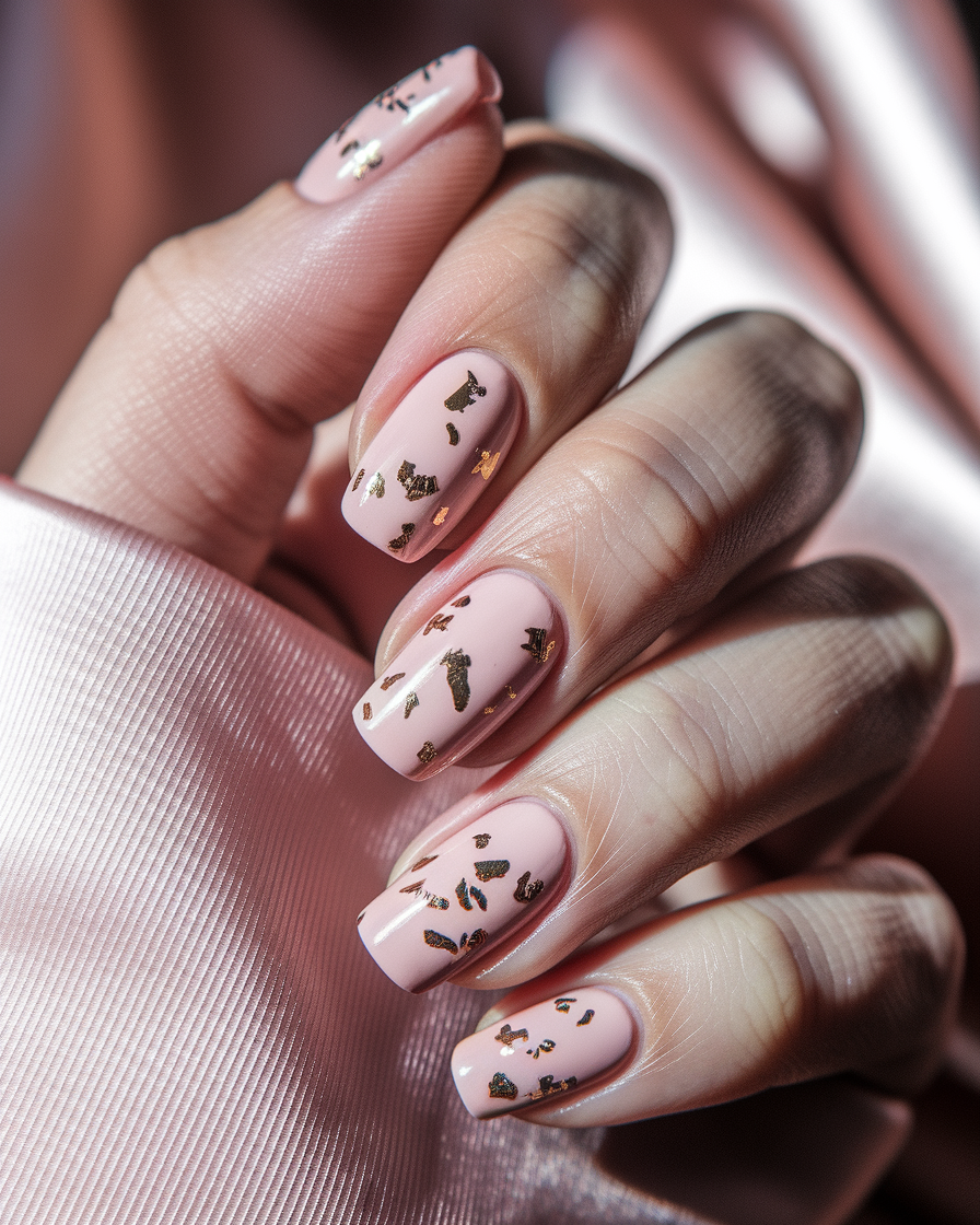 0003_3_a-close-up-photograph-of-a-beautiful-han_yfPC5vrsRqOsj-bjCRctSA_G6d4uVr0RFih14AqovZBxQ Cute Valentine’s Day Nail Ideas for Short Nails That Still Make a Statement