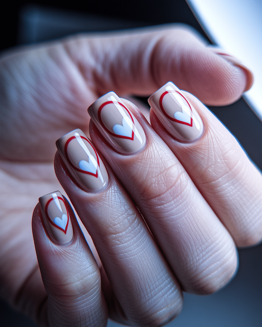 0003_3_a-close-up-photograph-of-a-beautifully-m_GIt3QcUbQeGAmtMX3ZnRfQ_y76Mr44xRxe6WfW6za1aFw Romantic Nail Designs That Never Go Out of Style