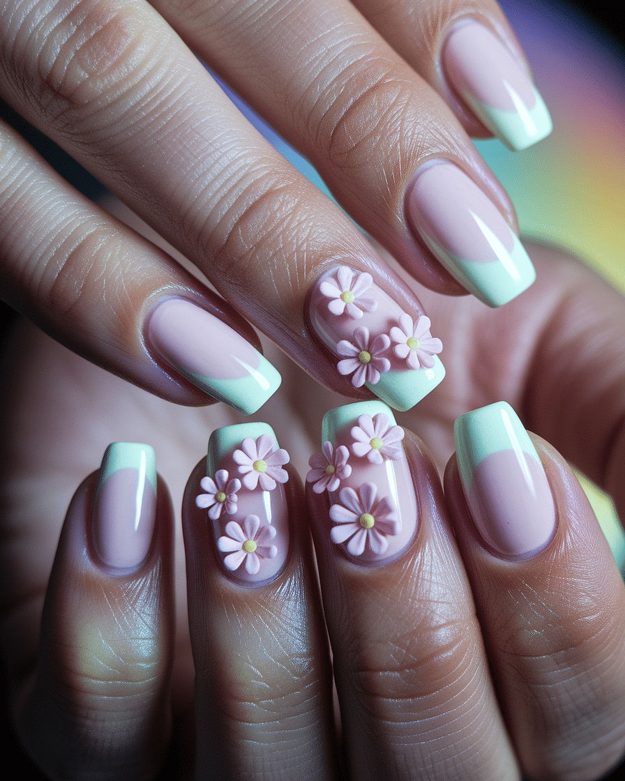 0003_3_a-close-up-photograph-of-a-beautifully-m_ifNS9mbkQzSWxljs-FbcbA_2Iep5bPzR5mocJInIdb1Kg_cover Nail Art Trends to Obsess Over in 2025