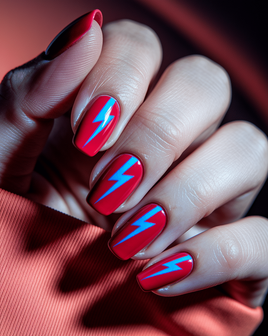 0003_3_a-close-up-photograph-of-a-beautifully-m_vO-PeGl_SiqbR7BWzRPF0A_m3U6exlxSM2vFPAdEc9M8g_cover Festive Nail Art Ideas for Summer Holidays and Celebrations